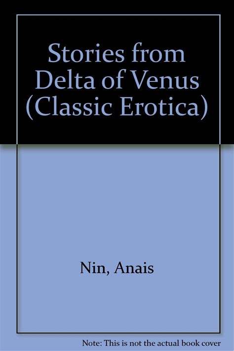 erogarga|Delta of Venus Vintage Erotica.